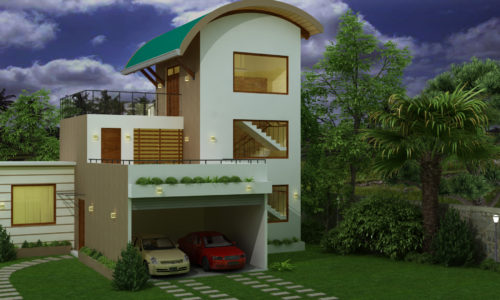 P.R.DESIGN - 21 07 2016